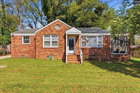 1708 Northland Drive