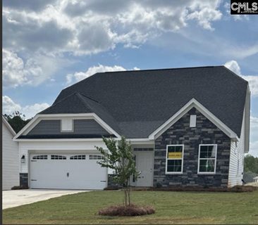512 Frosty Lane active home in Ferry Grove, Lexington, SC