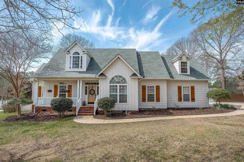 213 Haigs Creeks N