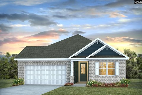 461 Forest Edge Trail