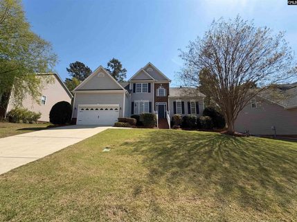 112 Coopers Hawk Circle