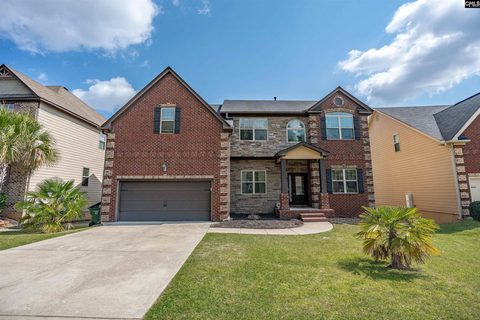 340 View Drive