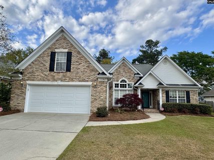 129 Letha Lane