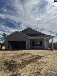 663 Silica Court