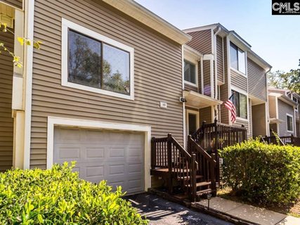 115 Seafarer Lane