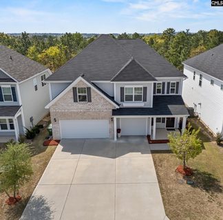 652 Frow Drive