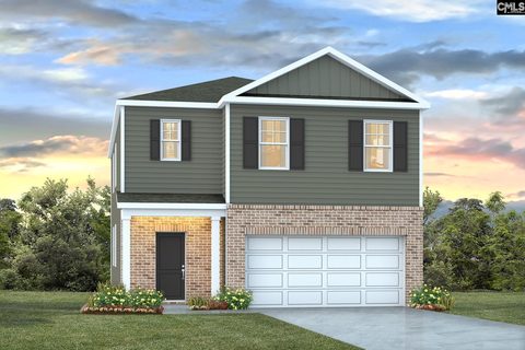659 Glacier Road