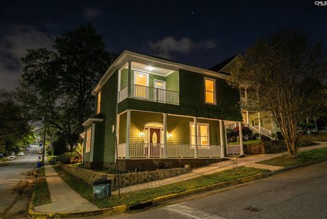 1018 Price Avenue