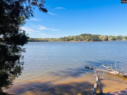 0 Lands End Lane active home in Lands End At Woodside Shores, Prosperity, SC