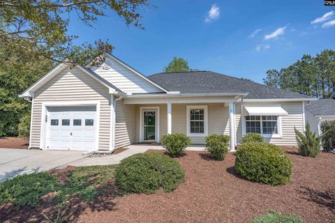 414 Dupre Mill Road