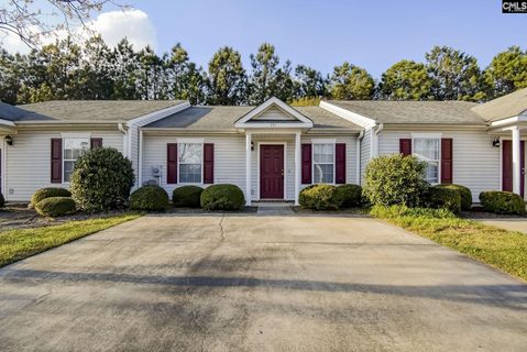 451 Regency Park