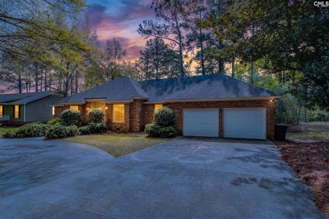 132 Greengate Drive