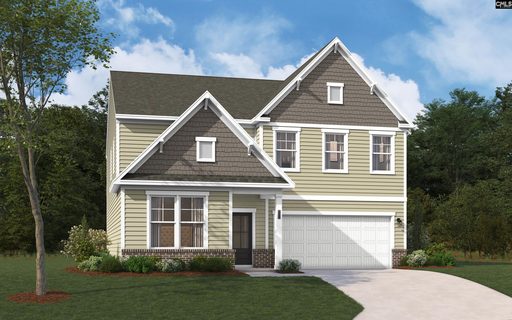 155 Bloomsbury Drive