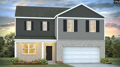 1012 Salient Court