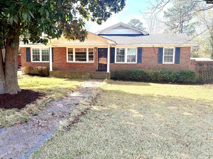 1008 Paramount Drive