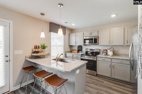 3063 Harborview Drive