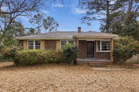 108 Waterford Drive