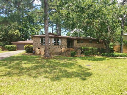 226 Lancer Drive