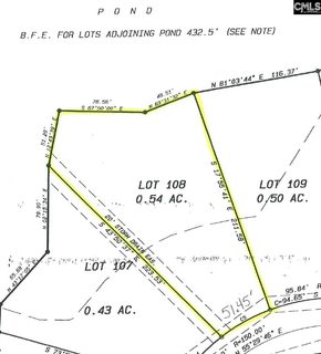 143 Hidden Lane