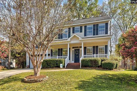 109 Whitewater Drive