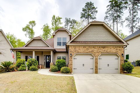 1035 Moore Gate Court