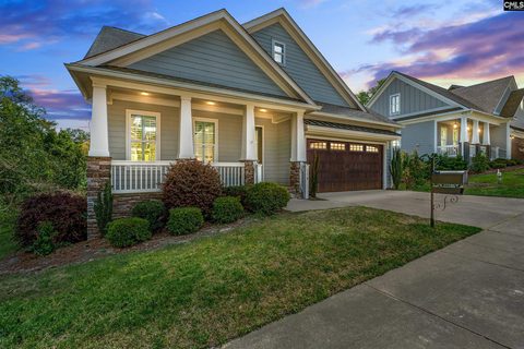 114 Mayhaw Drive