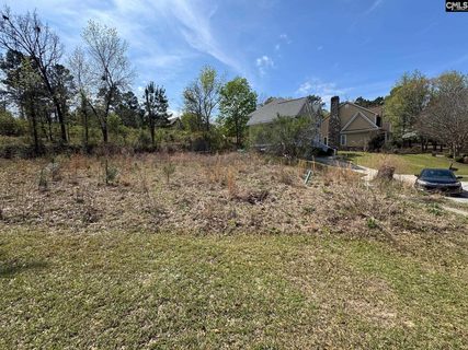 388 Hay Hill Court pending land listing in GREENHILL PARISH, Elgin, SC