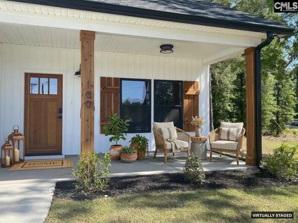 100 Summerhill Drive