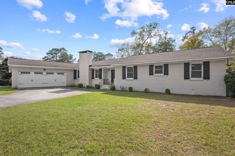 3 Holly Tree Court