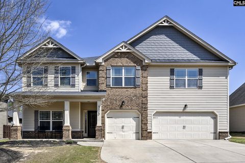 134 River Bridge Lane