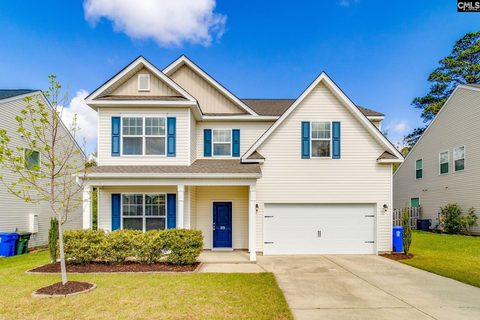373 Council Loop