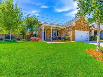 148 Flutter Drive