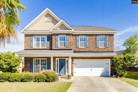 30 River Birch Road