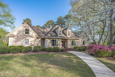 136 Fishers Shore Road