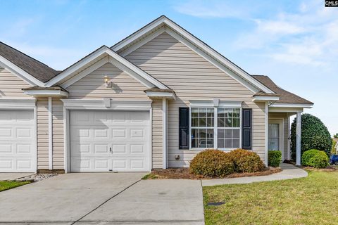 201 Mcbride Court
