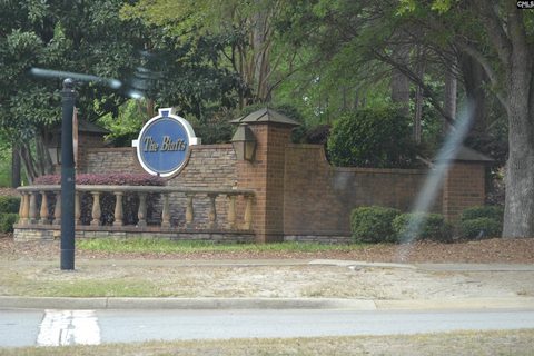 35 Shoreline Drive