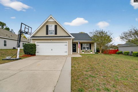 309 Baneberry Loop