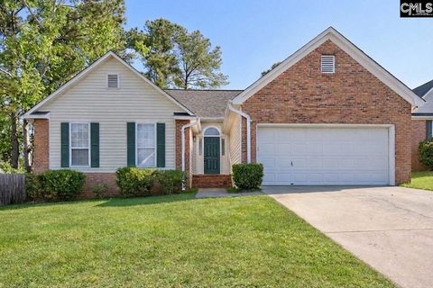 9 Ruthberry Court