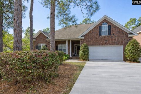 201 Hope Road