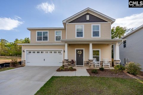 231 Boseman Road