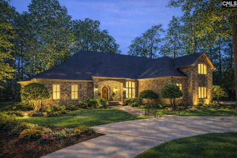 804 Old Forge Road active home in Lake Murray, Chapin, SC