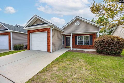 141 Tennis View Court