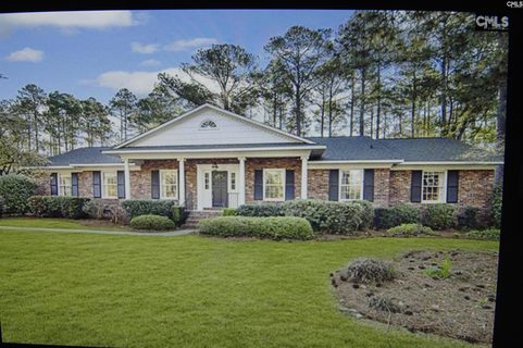 725 Southlake Road