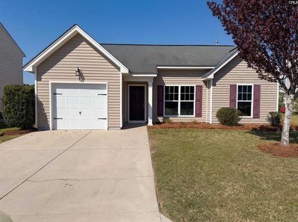 827 Dovefield Lane