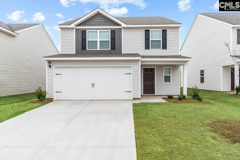 1672 Hidden Garden Lane