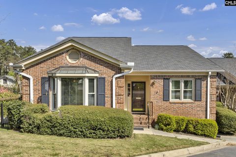 3013 Longleaf Road active condo in Trenholm Townes, Columbia, SC