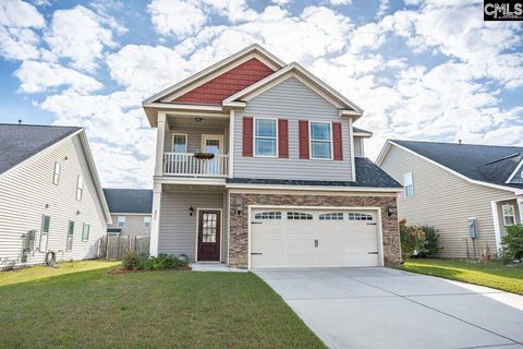 237 Rosecrest Road
