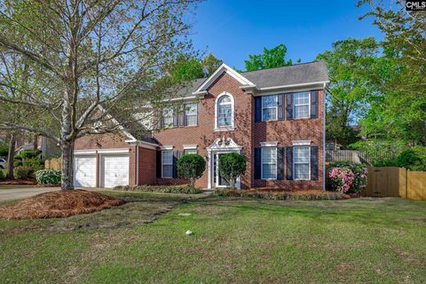 150 Harbor Glen Drive