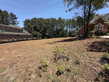 116 High Pointe Drive pending home in Cobblestone Park, Blythewood, SC