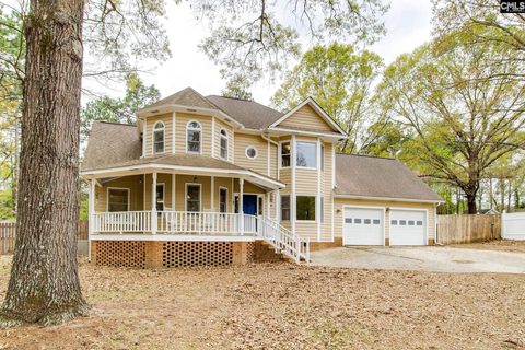 1432 Haigs Creek Drive